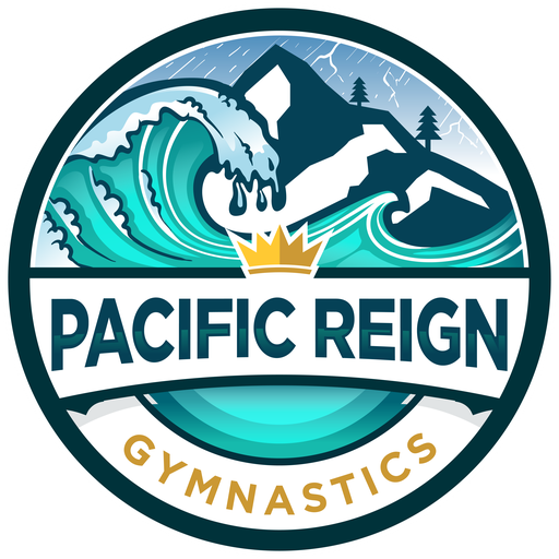 Customized logo